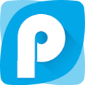 PDF转换成TXT转换器64位8.0.0