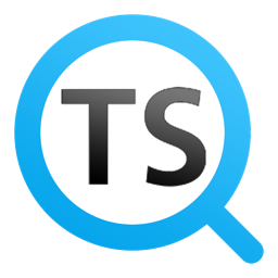 TextSeek64位2.20.4020