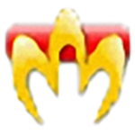 Miranda IMv0.10.80