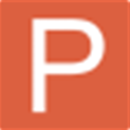 iSunshare PowerPoint(PowerPoint解除)
