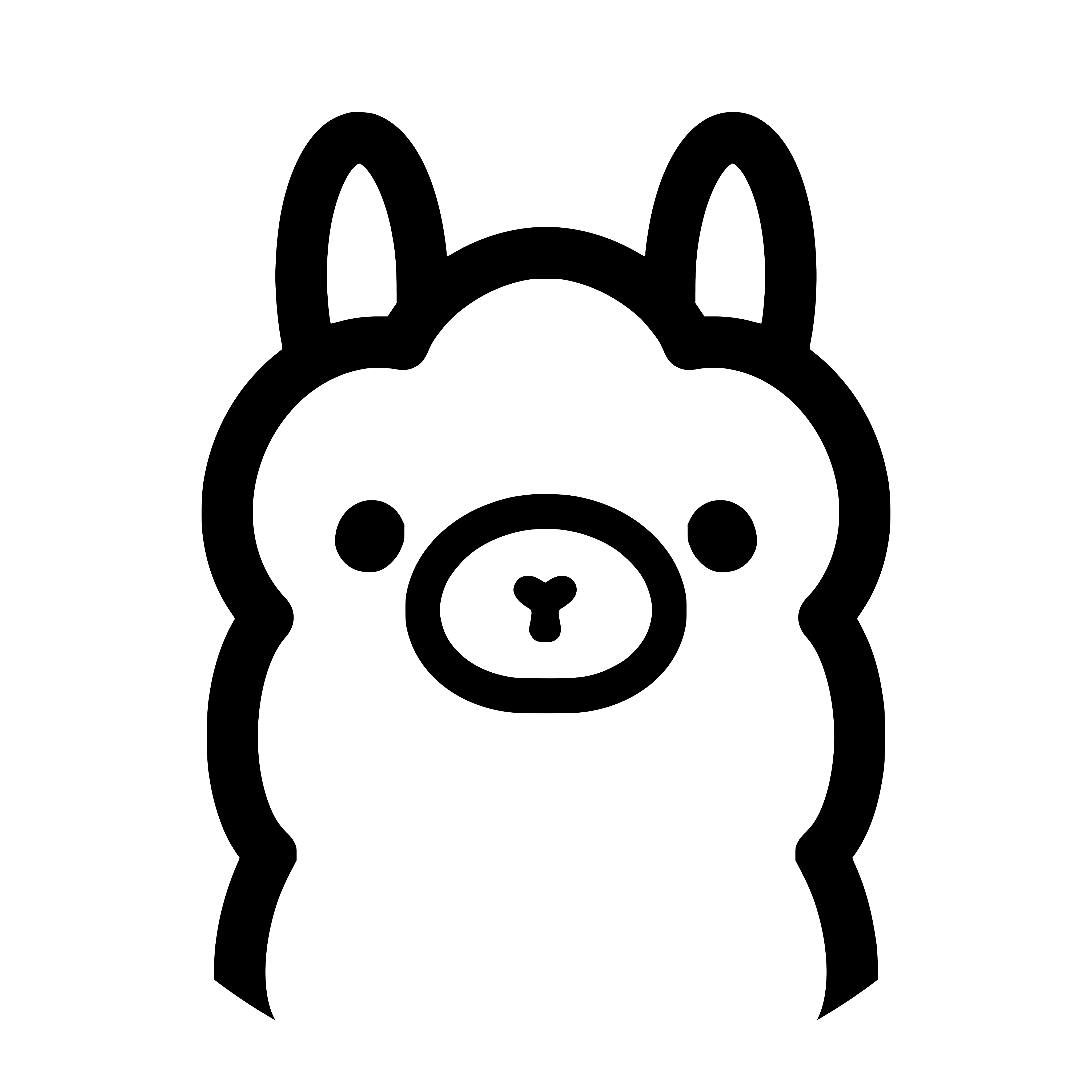 Ollama0.11.3