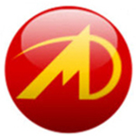 迈迪通2.2.23