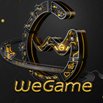 WeGame（原TGP）