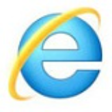 Internet Explorer10.0