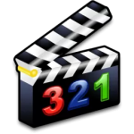 Fxsound1.1.15