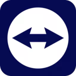 TeamViewer便携版15.47.3.0