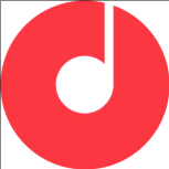 MusicTools正式版