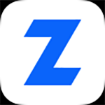 《联想Filez》最新版