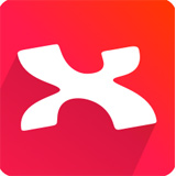 xmind8v3.7.9