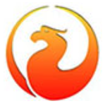 Firebird4.0.1