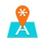 Tickeysv1.1.1