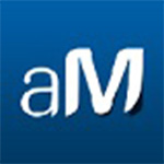 appMakrV1.0