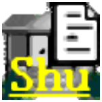 shudepb pb反编译专家 1.8899