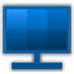 Immersive ExplorerV1.7.2