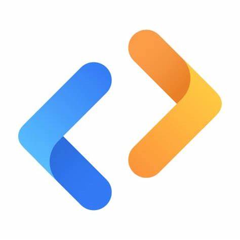 爱思远控1.0.28