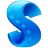 Gilisoft Video Splitter7.1