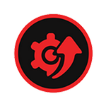 Driver Booster7.5