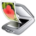 VueScan 9.8.21
