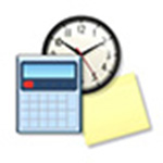 BatteryMonV2.1.1010