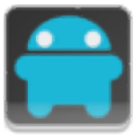 AKPTool工具箱 1.5
