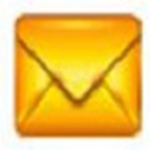 ForwardMailV5.03.01