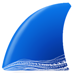Wireshark64位4.2.2