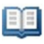 PageByPage v1.18