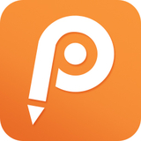 云橙PDF编辑器32位7.4.4.0