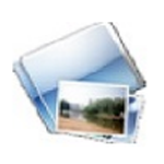 Boxoft Photo Magic Makerv1.4