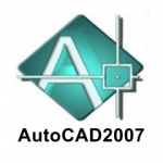 AutoCAD2007v7.44.6.1