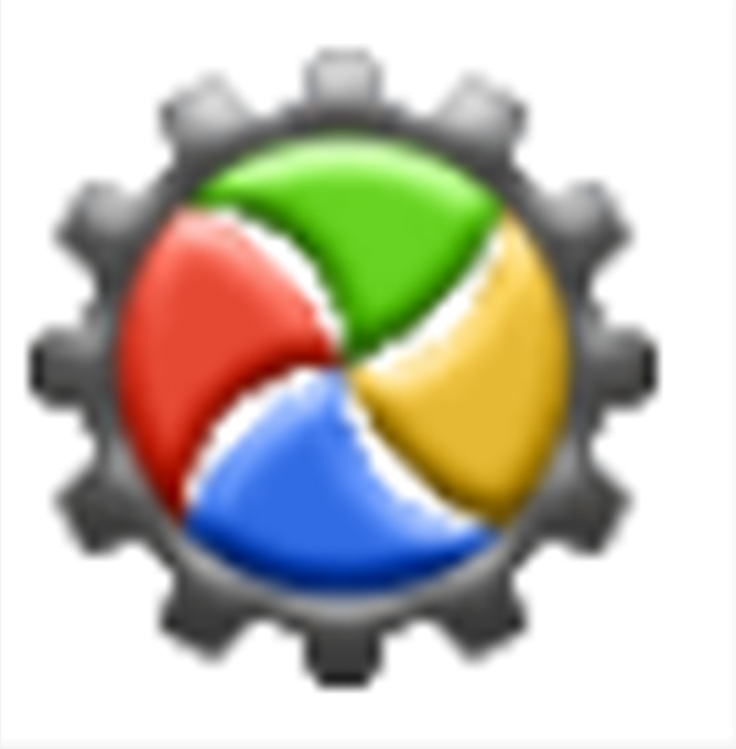 驱动备份工具(DriverMax)v12.16.0.17