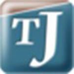 The Journalv8.0.0.1311
