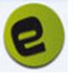 openElementV1.57