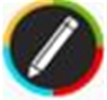 彩色桌面便签工具(JustNoteIt)v1.3