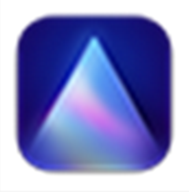 Luminar AI 最新版