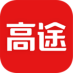 高途9.0.4.25