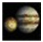Celestia天文软件1.6.10