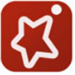 Another Redis DeskTop Managerv1.5.9