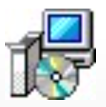 SunsetScreen1.3.6