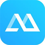 《ApowerCompress》最新版