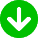 Any Video Downloader32位8.8.6
