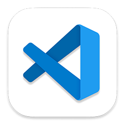 Vscode Mac版