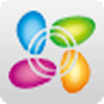 萤石云v3.1.5