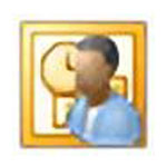 《OutlookStatView》官方版