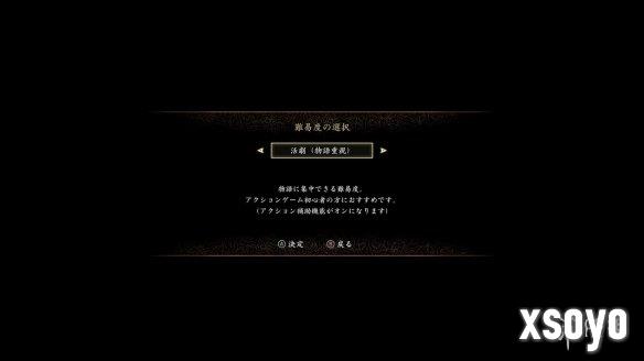 新手游网1