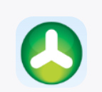 TreeSizeFree4.5.2