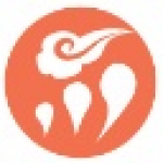 关键词批量生成软件1.1
