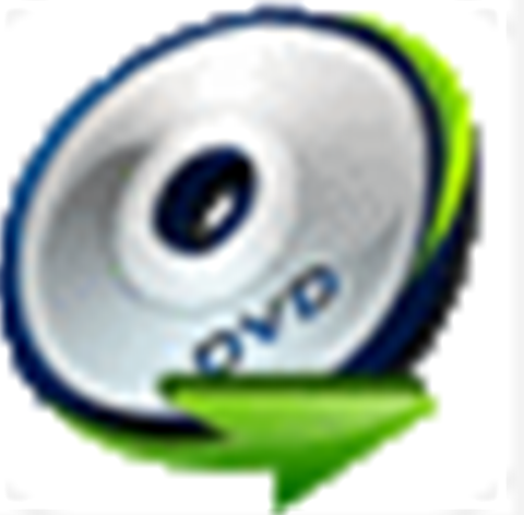 Aimersoft DVD RipperV3.0.0
