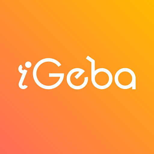 i歌霸64位1.1.33.0