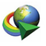 Internet Download Managerv6.32.11
